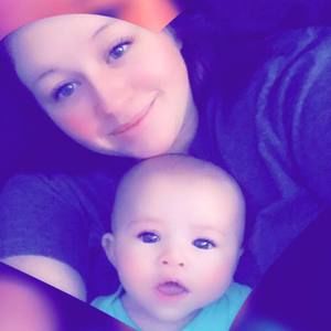 Meet your Posher, Bree